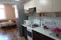 Kvartira 2 xonalar 57 m² Toshkentda, O‘zbekiston