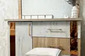 Посуточная квартира на ЖК Чакар 198