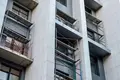 Квартира 2 комнаты 40 м² Ташкент, Узбекистан