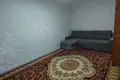 Квартира 3 комнаты 58 м² в Ташкенте, Узбекистан