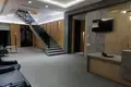Офис 10 комнат 334 м² в Ташкенте, Узбекистан