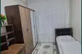 Дом 8 м² Юкарычирчикский район, Узбекистан