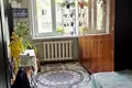 Kvartira 2 xonalar 50 m² Toshkentda