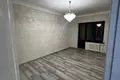 Kvartira 3 xonalar 58 m² Toshkentda