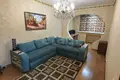 Квартира 50 м² Ташкент, Узбекистан