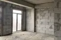 Квартира 93 м² Ташкент, Узбекистан