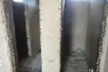 Дом 5 комнат 3 м² Бухара, Узбекистан