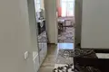 Kvartira 3 xonalar 115 m² in Konimex tumani, Oʻzbekiston