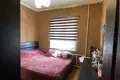 Квартира 5 комнат 110 м² Ташкент, Узбекистан