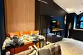 Kvartira 4 xonalar 100 m² Toshkentda