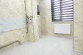 Kvartira 3 xonalar 90 m² Buxoroda