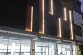 Сдается в аренду 3-й этаж, 600 м²