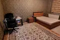 Квартира 3 комнаты 70 м² в Ташкенте, Узбекистан