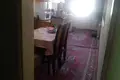 Квартира 3 комнаты 72 м² Ташкент, Узбекистан