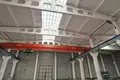 Аренда производственной базы 6500 м² на участке 1,6 га  