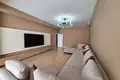 Квартира 4 комнаты 175 м² Ташкент, Узбекистан