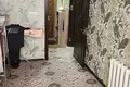 Kvartira 2 xonalar 27 m² in Konimex tumani