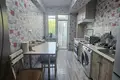 Квартира 1 комната 30 м² в Ташкенте, Узбекистан