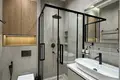 Квартира 3 комнаты 74 м² Ташкент, Узбекистан