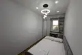 Kvartira 4 xonalar 110 m² Toshkentda