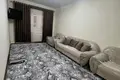 Аренда квартира 2-комнатная Алмазарский район. ID 30023
