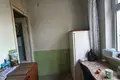 Квартира 2 комнаты 50 м² Ташкент, Узбекистан