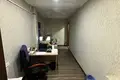 Коммерческое помещение на первой линии | 70 м² | Яшнабад | Продажа / Аренда