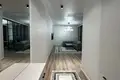 Посуточная квартира Daily Apartment in City Center