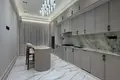 Квартира 4 комнаты 180 м² Ташкент, Узбекистан