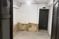 Tijorat 200 m² Toshkent