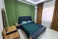 Дом 5 комнат 420 м² Ташкент, Узбекистан