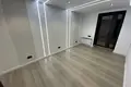  Продается офис в Мирзо-улугбеке 35м2 IT PARK Срочно!
