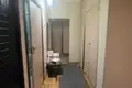 Квартира 3 комнаты 50 м² Ташкент, Узбекистан