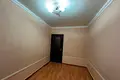 Квартира 3 комнаты 66 м² Ташкент, Узбекистан
