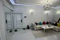Квартира 3 комнаты 85 м² в Ташкенте, Узбекистан