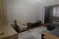 Kvartira 22 xonalar 50 m² Toshkentda