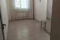 Kvartira 2 xonalar 52 m² Toshkentda