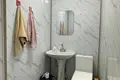 Kvartira 4 xonalar 92 m² in Qibray district