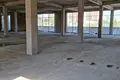 Многофункциональный коммерческий комплекс в Сергелийском районе