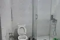 Kvartira 1 xona 45 m² Toshkentda, Oʻzbekiston