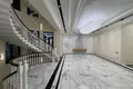 Дом 8 комнат 1 000 м² Ташкент, Узбекистан