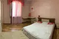 Дом в аренду для жилья Центр Мирабадский рынок Госпитальный 
