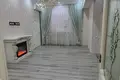 Kvartira 3 xonalar 72 m² Toshkentda