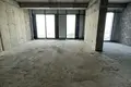 Kvartira 3 xonalar 92 m² Toshkentda