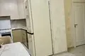 Kvartira 4 xonalar 80 m² Toshkentda