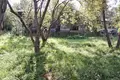 Земельные участки  Нанай, Узбекистан