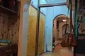 Квартира 5 комнат 125 м² Ташкент, Узбекистан