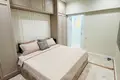 Kvartira 2 xonalar 44 m² Toshkentda