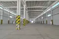 Аренда производственных помещений 4500 м² на участке 1,9 га  