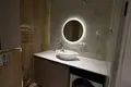 Квартира 2 комнаты 30 м² Ташкент, Узбекистан